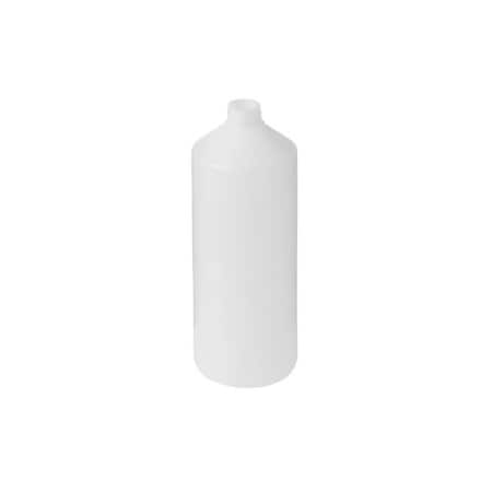 Kohler Soap/Lotion Dispenser Bottle 1039513